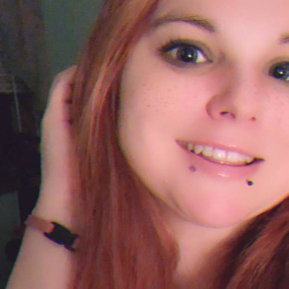spadesterxo